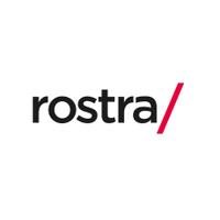 Rostra Economica (@rostraeconomica) 's Twitter Profile Photo Rostra Economica (@rostraeconomica) 's Twitter Profile Photo