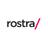 rostraeconomica's profile image