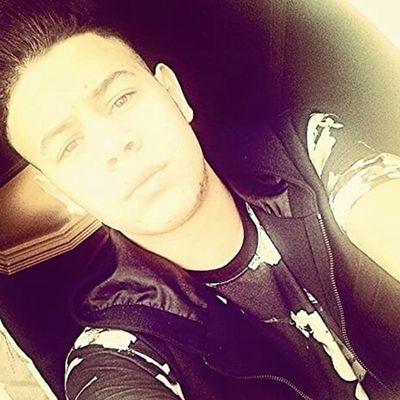 zamrly49's profile picture. 