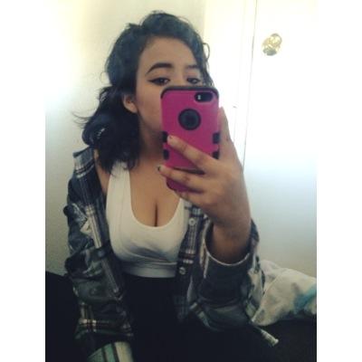 ♆ Hazy Days fucked up mentalitys ♆