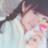 mr0viy's profile image