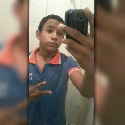Amor Eterno Amor - Zap Zap - 085 84252598 Chama ai !!!