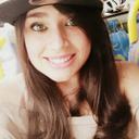 lorena daniel - @lorenadaniel_ - Twitter