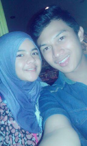 27juli1999||SMP dewisartika♥|| Alumni SDN 21 Sekadau kalimantan barat♥||Thanks for following me♥|| Don't forget,follback ♥||Just mention :D