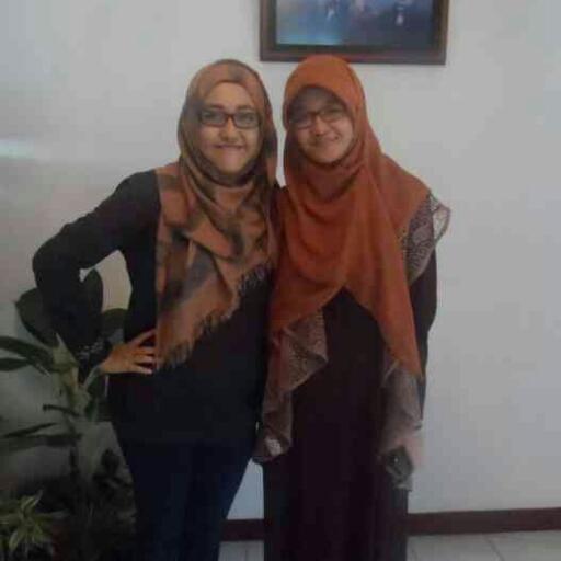 ayuKoeMAN's profile picture. ^mulai dengan niat baik dan lakukan yg terbaik^
-17 :) - teknik kimia POLSRI 2010-