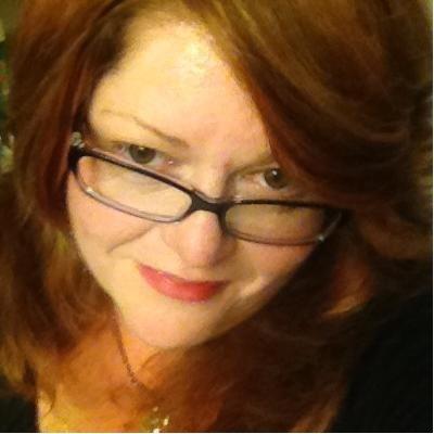 Love things steeped in Love,truth & paranormal. Love my Parafamily! Meeting new ppl,have fun,laugh & take pictures while doing both!Welcome! \O/