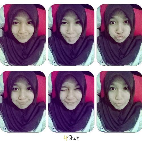afatimahsskece Profile Picture
