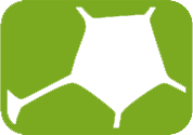 trafema.de - Heimat des Amateurfußballs  Community, Transfermarkt, Spielberichte & News für den Amateurfussball, alle Kreise, Bezirke und Amateurligen