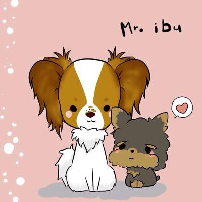 クライミング、体鍛える、FPS、育児、ドラクエウォークと少しの面白いことを探しにTwitter細く長く広くやってます。