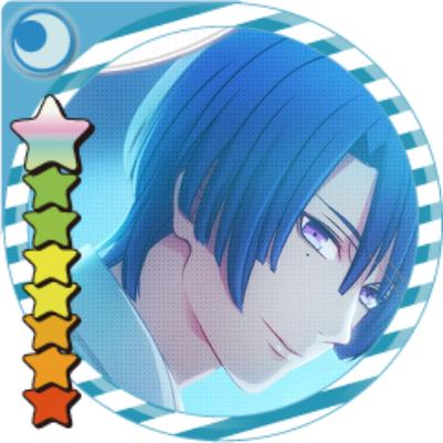 ぴーふら＄＄さんのプロフィール画像