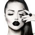 Fashion Style (@fashionukstyle) Twitter profile photo