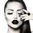 FashionUKStyle's profile image