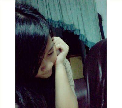 God is preparing a wonderful plan for me ^^