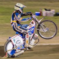Kyle Newman (@kylenewman91) 's Twitter Profile