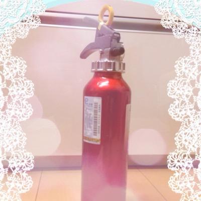 るるるさんのプロフィール画像