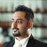 Samudra Rajapakshe (@samudra_1987) 's Twitter Profile