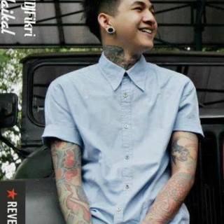 Idiotdotcodotid's profile picture. 📩 Pin D41EFEAF