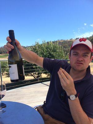 spud_nuts_Ttm's profile picture. QUON Elder