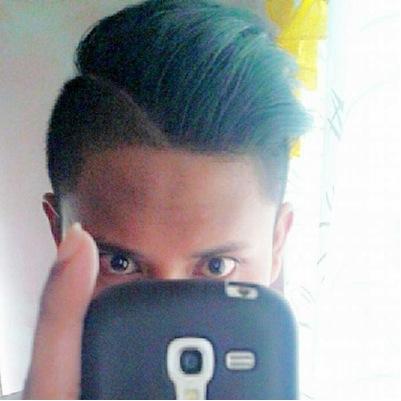 (WeChat : jaydean_91) (IG : jaydean0701)