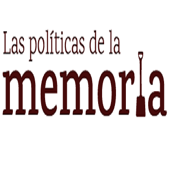 Subtierro. Exhumaciones de fosas comunes y derechos humanos en perspectiva histórica, transnacional y comparada. Proyecto CSO2015-66104-R en el CSIC.