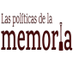 PolíticasdelaMemoria (@politicamemoria) Twitter profile photo PolíticasdelaMemoria (@politicamemoria) Twitter profile photo