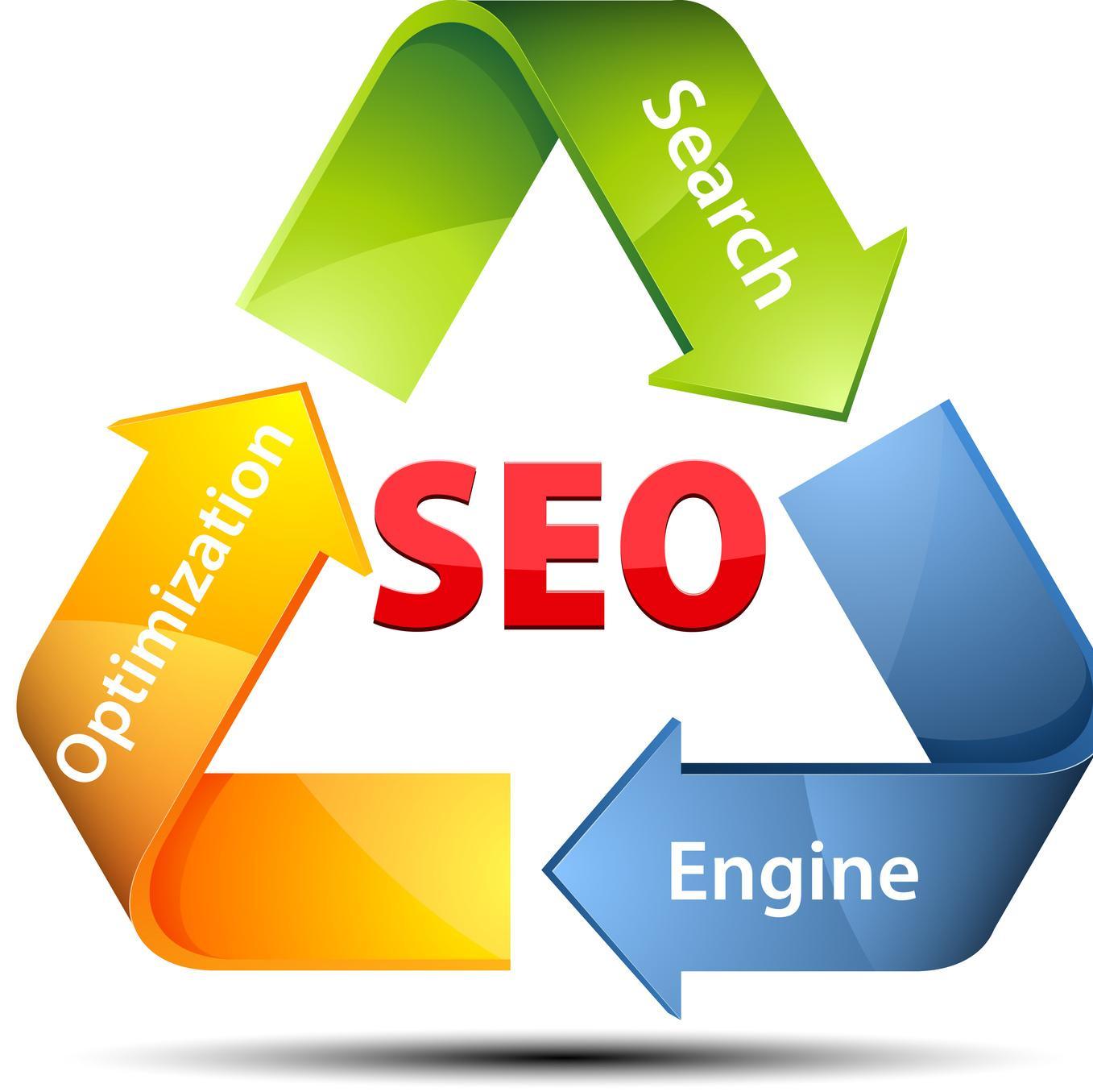 SEO Consultant, #SocialMediaSpecialist Google SEO Expert, #DigitalMarketingHead