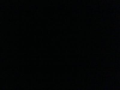 fandomkll's profile picture. 