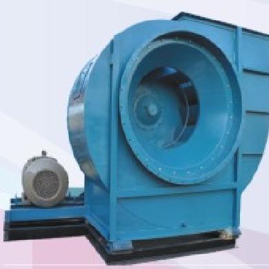 Blowerind's profile picture. 