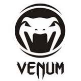 venumjp's profile picture. 