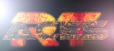 @rT_Aces
Leader of Real Thoughts|PS3| Feeder