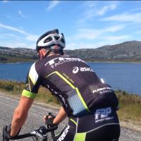 James Hodge (@hodge_mate) 's Twitter Profile