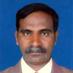 PAVAN PAUL (@p10005692) Twitter profile photo