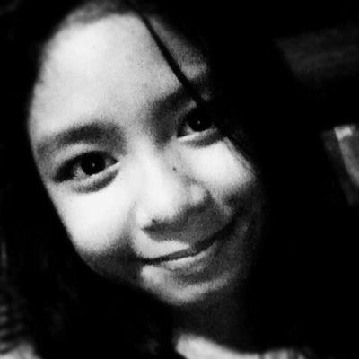 Annyeonghasseyo jeonun Kelly yah^_^