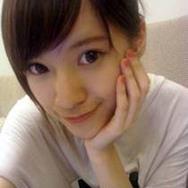 cedaiangbotfri's profile picture. みっちー！最近なにしてるんだろう！！！w