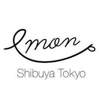 emon_tokyo (@emon_tokyo) Twitter profile photo