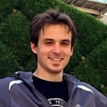 Android / Web Freelancer, Co-Founder of @FauDroids, author of bitdroid.de, late night #AndroidDev, student @UniFAU