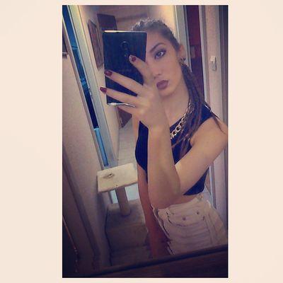 sara_nerius's profile picture. 