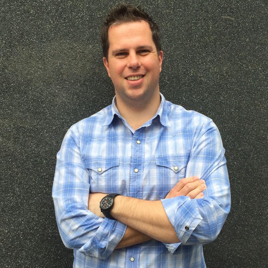 Founder and CEO of @moneyplace_AU; Chair of @ausfintech