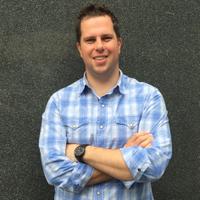 Stuart Stoyan (@stuartstoyan) 's Twitter Profile
