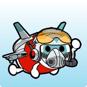 太鼓の達人 太鼓番212965142119 パズドラもやってます 無言フォローがめだつかもwそのときはすみませんm(_ _)m