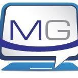 MilgrayTechnologies is a leading provider of comprehensive ICT solutions, products and services in Africa.