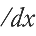Derek Hales (@dxhales) Twitter profile photo Derek Hales (@dxhales) Twitter profile photo