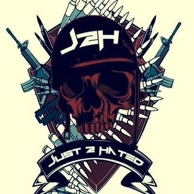 MUSIC IS MY LIFE  J2H 4 LIFE DONT FOR GET THAT