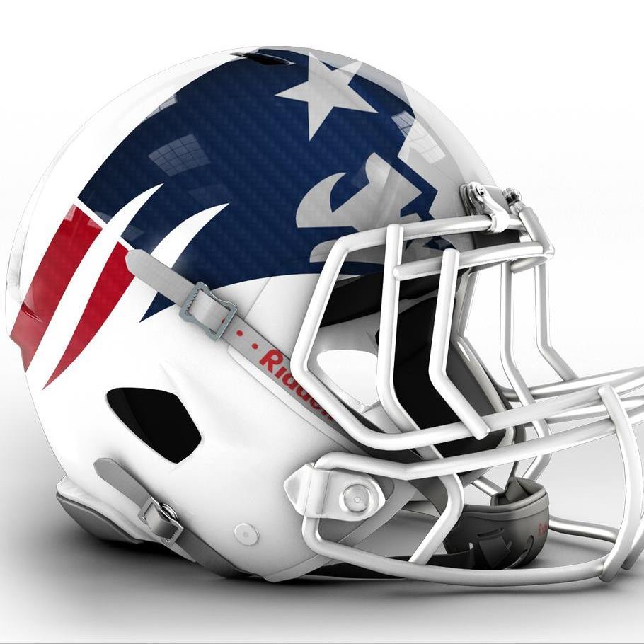 DS_Domi23's profile picture. 