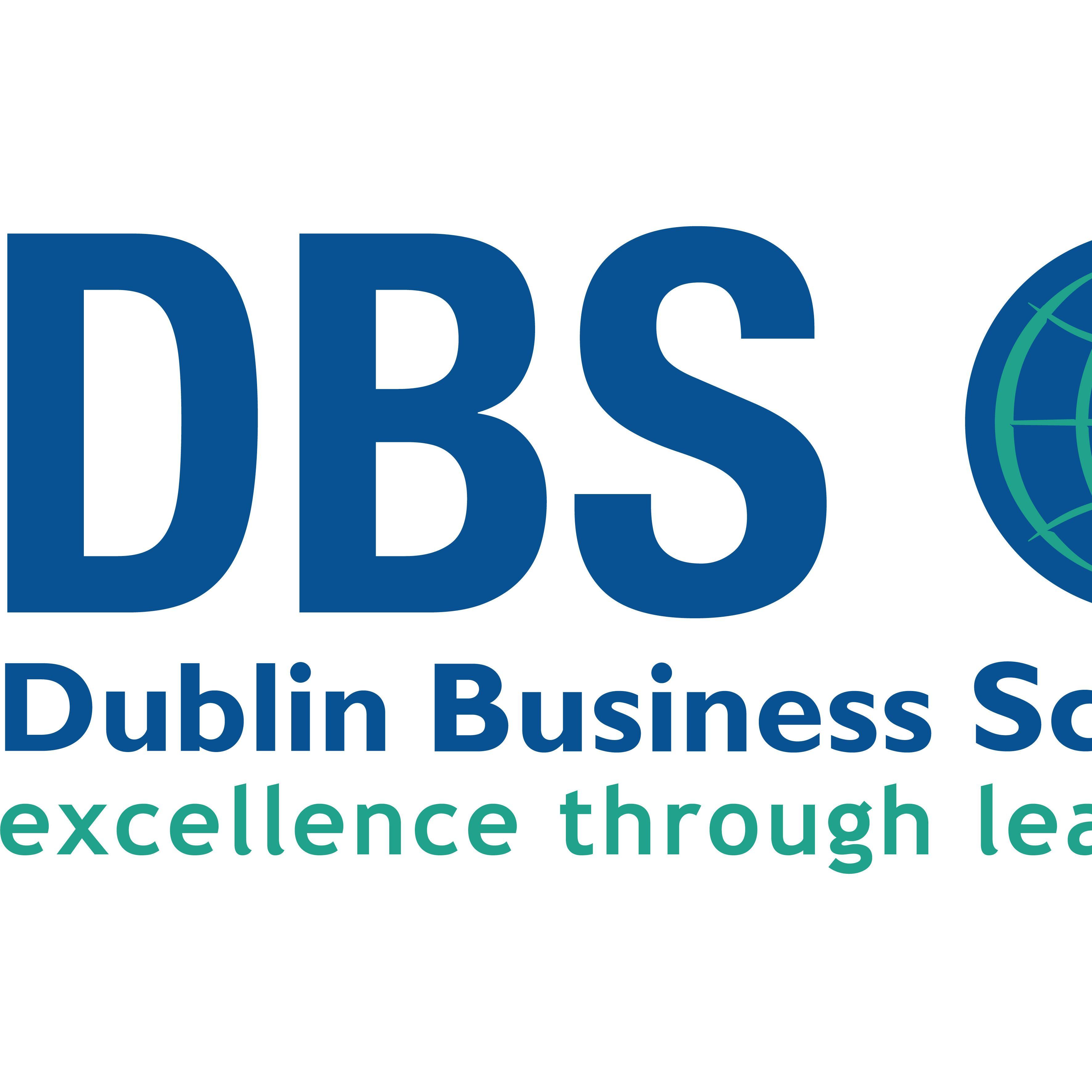 DBS Careers Dept.  - Offering news and advice on the latest jobs, DBS Career events, external events and Careers advice..