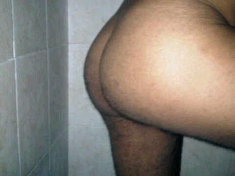 Amante de lo bueno .!.cero rollos maturin activence