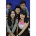 ACCOUSTICBAND (@instinct_bandid) Twitter profile photo ACCOUSTICBAND (@instinct_bandid) Twitter profile photo