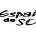 Espai de so (@Espai_de_so) Twitter profile photo