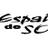 Espai_de_so's profile image