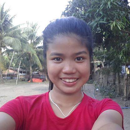 milagros199910's profile picture. 